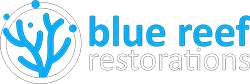 blue reef restorations